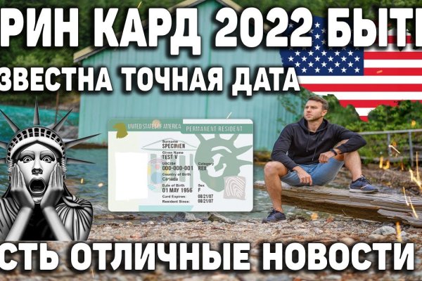 Kra34cc