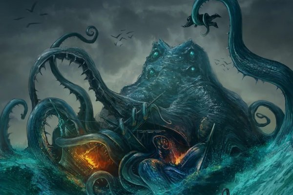 Кракен сайт kraken dark link