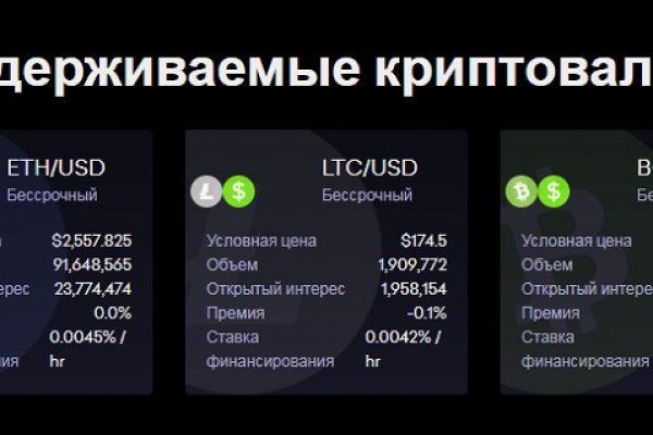 Kraken market3