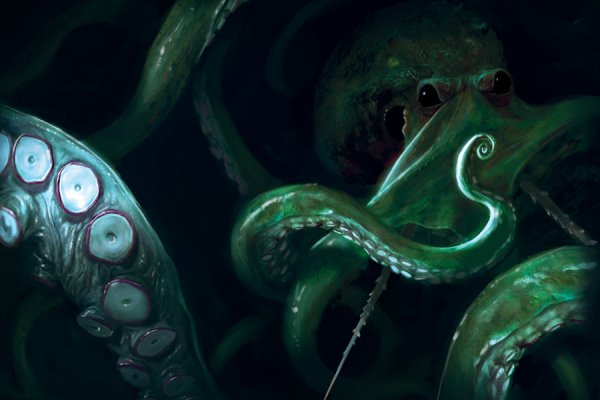 Kraken ссылка официальная