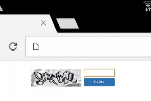 Kraken darknet kraken darknet 2n com