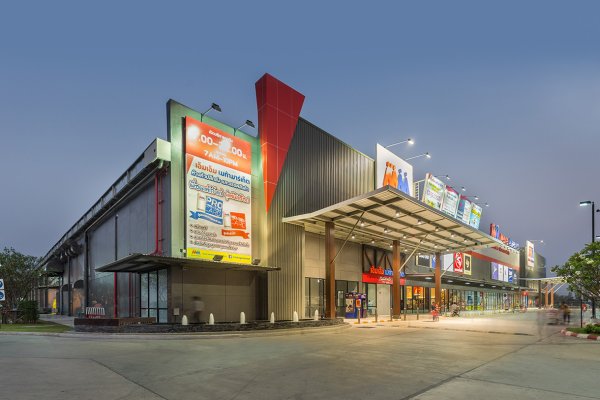 Кракен закладки