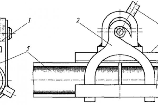 Kra17gl