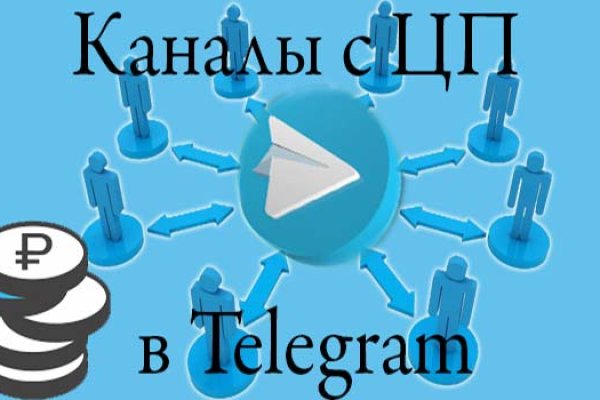 Кракен ссылка тор kr2web in