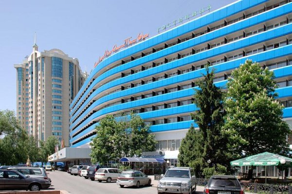Рабочее зеркало кракен store