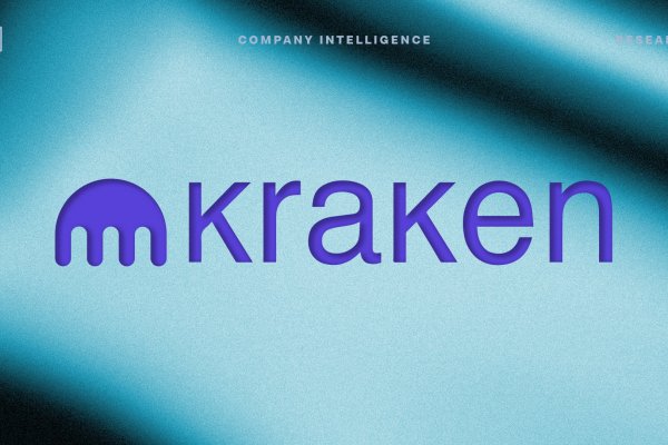 Кракен официальная kr2web in