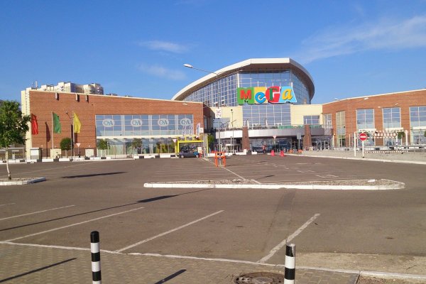 Кракен маркетплейс отзывы