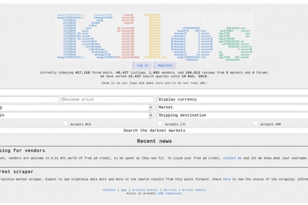 Кракен торговая площадка даркнет
