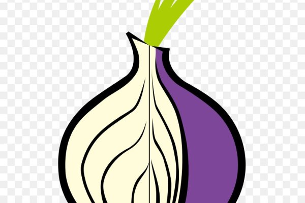 Kraken darknet ссылка тор
