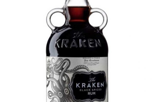 Kraken зеркало kr2web in