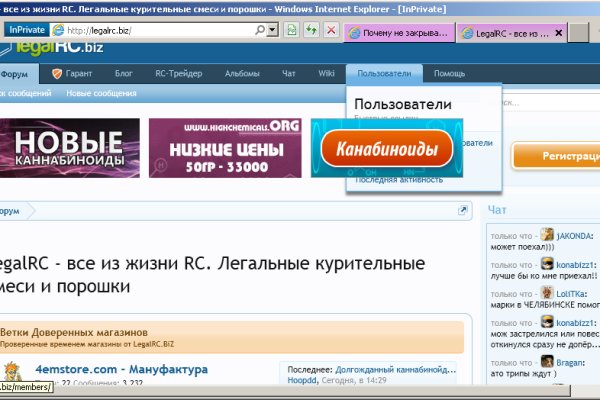 Kra33cc