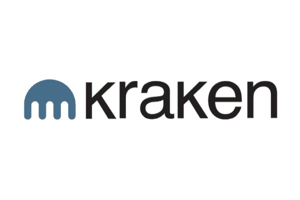 Кракен сайт krk market com