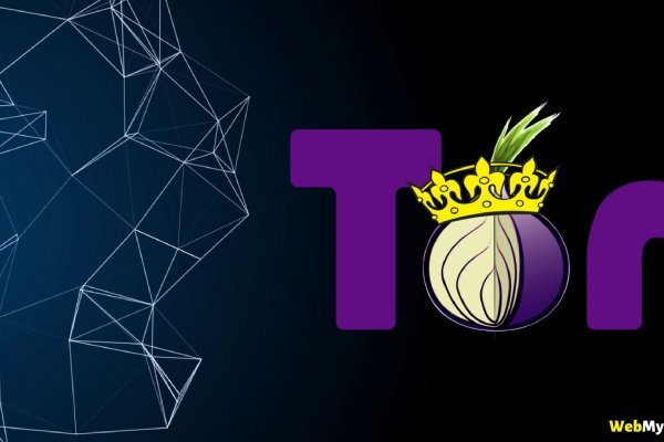 Кракен маркетплейс kr2web in
