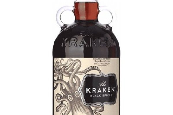 2krn cc кракен