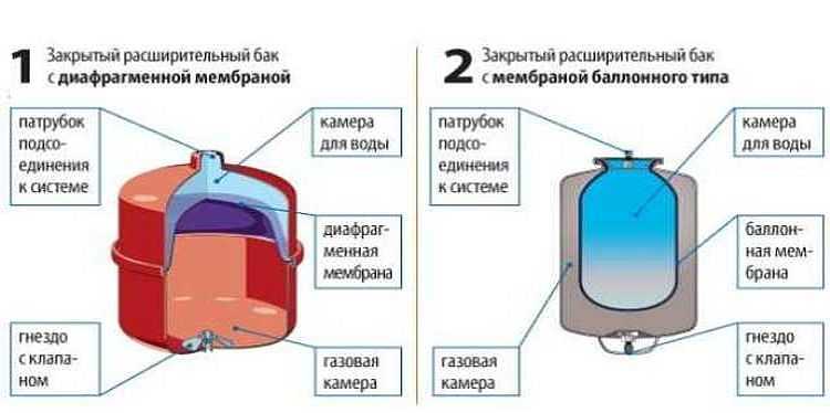 Кракен сайт 13at